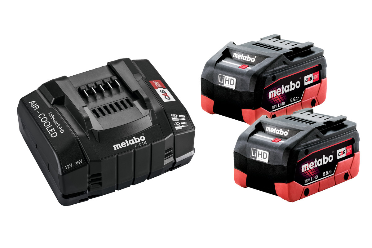 Metabo 685190000