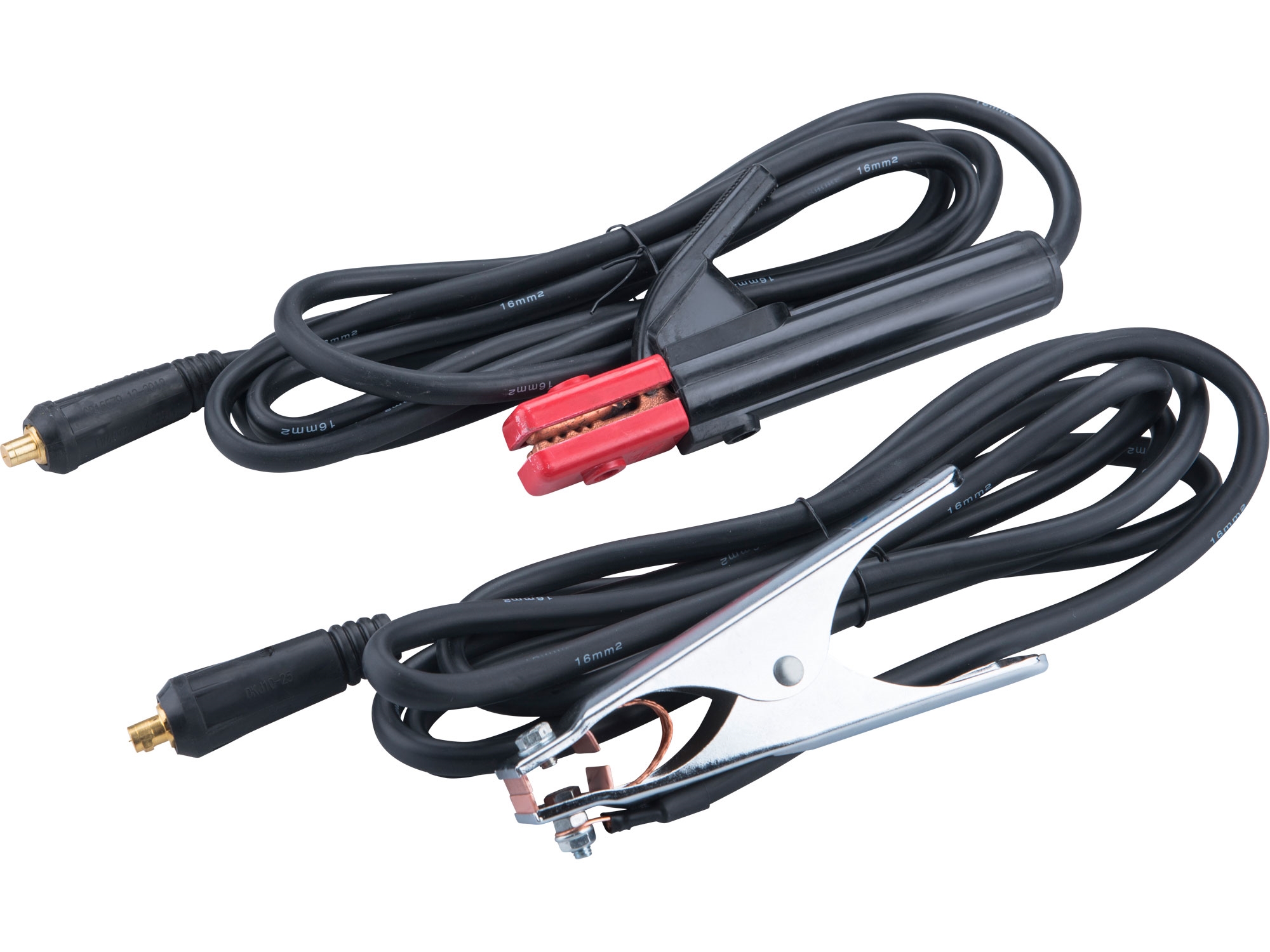Svářecí invertor EXTOL PREMIUM 8896024