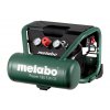 Bezolejový kompresor Metabo Power 180-5 W OF