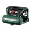 power 180 5 w of kompresor metabo