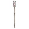 Špicatý sekáč Bosch RTec Speed SDS MAX 400 mm
