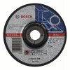 Brusný kotouč profilovaný Bosch Expert for Metal ø 150x6x22,23 mm