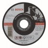 Řezný kotouč na kov Bosch expert for Inox ø 115x2x22,23 mm