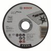 Řezný kotouč na kov Bosch expert for Inox ø 125x1x22,23 mm