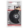 BIM segmentový pilový kotouč Bosch ACZ 85 EB Wood and Metal 85 mm