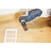 Ponorný pílový list Bosch BIM AIZ 32 BSPB Hard Wood 50 x 32 mm