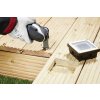 Ponorný pílový list Bosch BIM AIZ 32 BSPB Hard Wood 50 x 32 mm