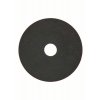 Rezný kotúč na kov Bosch štandard for Inox Rapido o 115x1x22,23 mm