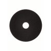 Rezný kotúč na kov Bosch štandard for Inox o 115x1,6x22,23 mm