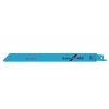 Pilový plátek do pily ocasky - Bosch S 1122 EF Flexible for Metal