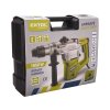 Vrtací kladivo SDS plus EXTOL CRAFT 401232