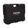 Vrtací kladivo SDS plus EXTOL CRAFT 401232