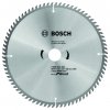 Pilový kotouč Bosch Eco for Wood 254x30 mm