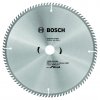 Pilový kotouč - Bosch Eco for Wood 305 x 3,2 x 30 mm