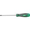 Skrutkovač Torx 100 mm S2 KITO