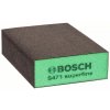 Brusná houba - Bosch Best for Flat and Edge 68 x 97 x 27 mm super jemná