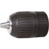 Plastové rychloupínací sklíčidlo EXTOL CRAFT 1/2" ø 1-13 mm
