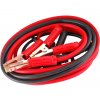 Startovací kabel 800A EXTOL PREMIUM 8864320