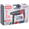 Vŕtacie kladivo SDS plus EXTOL PREMIUM 8890250