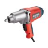 Elektrický rázový uťahovač 1/2" EXTOL PREMIUM WR 330 E