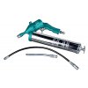 Pneumatická tlaková maznica Aircraft® FPS PRO Automatik