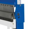 Ručná ohýbačka plechu Metallkraft® FSBM 1020-20 HSG