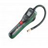 Akumulátorová pumpa Bosch Easy Pump
