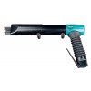 Pneumatický jehlový oklepávač/pistole Aircraft® NP PRO