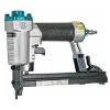 Pneumatická sponkovačka Aircraft® KG 16 PRO
