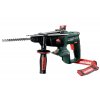 combo set bs 18 kha 18 ltx 2x2 0ah kufr metabo 9