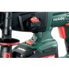 combo set bs 18 kha 18 ltx 2x2 0ah kufr metabo 5