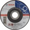 Řezný kotouč na kov Bosch ø 115x1,6x22,23 mm