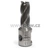 Jádrový vrták Ø 13 mm Karnasch SILVER-LINE 25
