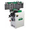 Hoblovka s protahem Holzstar® ADH 41 C