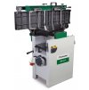 Hoblovka s protahem Holzstar® ADH 41 C