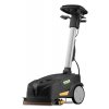 Podlahový mycí stroj Cleancraft® SSM 281 (baterie)