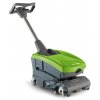 Podlahový mycí stroj Cleancraft® SSM 331-11 (baterie)