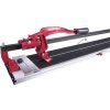 Ruční řezačka obkladů a dlažeb 1200 mm FORTUM 4770819