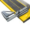 Ruční řezačka obkladů a dlažeb 1200 mm XTline P8104E