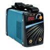Zvárací invertor XTline XT103160