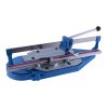 Ručná rezačka obkladov a dlažieb 630 mm XTline XT170630
