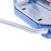 Ručná rezačka obkladov a dlažieb 630 mm XTline XT170630