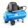 Olejový odhlučnený kompresor ABAC Silent Line A39B-2,2-200CMS