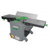 Hoblovka s protahem Holzstar® ADH 305