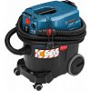 prumyslovy vysavac bosch GAS 35 L AFC