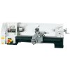 Soustruh na kov PROMA SPA-500P/230