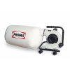 Mini odsávač prachu PROMA OPM 150
