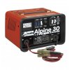 Nabíjeci zdroj TELWIN ALPINE 30