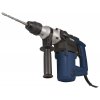 Vŕtacie kladivo SDS plus FERM HDM1028