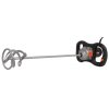 Míchadlo FERM FPM-1400N